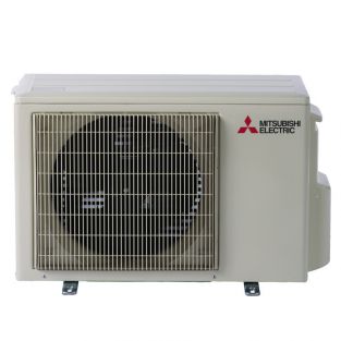 M Series Outdoor Unit
