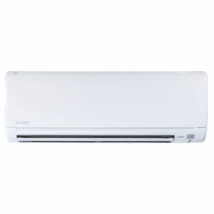 M Series Indoor Wall-Mounted