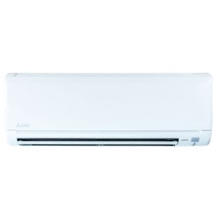 Indoor wall-mounted unit