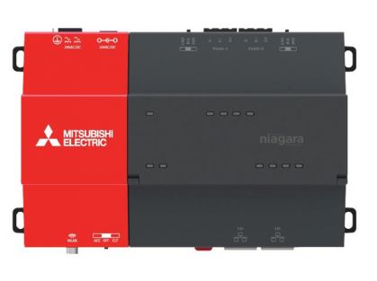 DC-8000