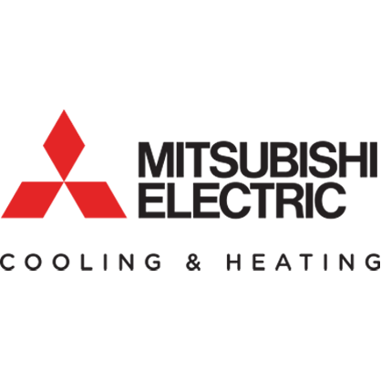 Mitsubishi Electric
