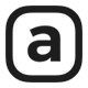 Archello